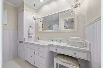 3974 Far West Boulevard, Austin, TX 78731 - Photo 6