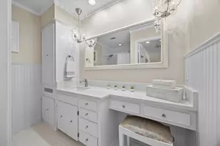 3974 Far W Blvd, Austin, TX 78731 - Photo 6