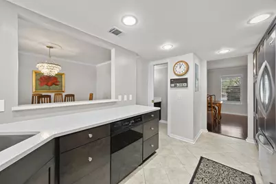 3974 Far West Boulevard, Austin, TX 78731 - Photo 34