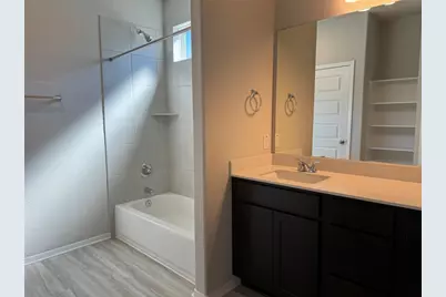 151 Bent Creek Lane, Georgetown, TX 78628 - Photo 6