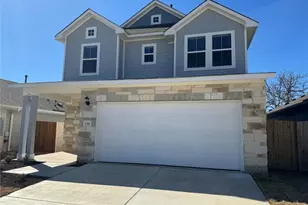 151 Bent Crk Ln, Georgetown, TX 78628 - Photo 1