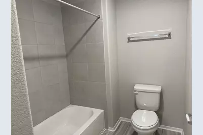 151 Bent Creek Lane, Georgetown, TX 78628 - Photo 14