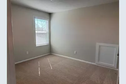 151 Bent Creek Lane, Georgetown, TX 78628 - Photo 12