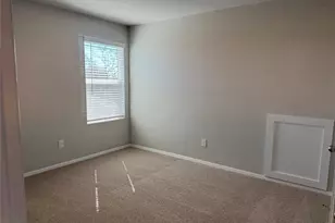 151 Bent Crk Ln, Georgetown, TX 78628 - Photo 12