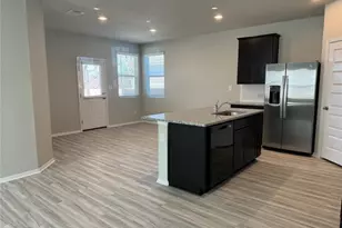 151 Bent Crk Ln, Georgetown, TX 78628 - Photo 4