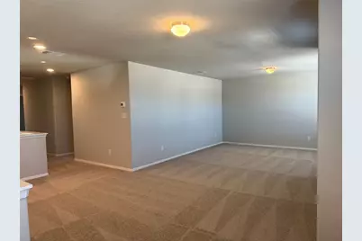 151 Bent Creek Lane, Georgetown, TX 78628 - Photo 8