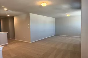 151 Bent Crk Ln, Georgetown, TX 78628 - Photo 8