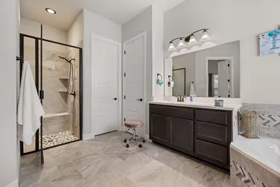 3517 Tree Swallow Way, Pflugerville, TX 78660 - Photo 16