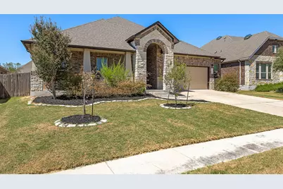 3517 Tree Swallow Way, Pflugerville, TX 78660 - Photo 32