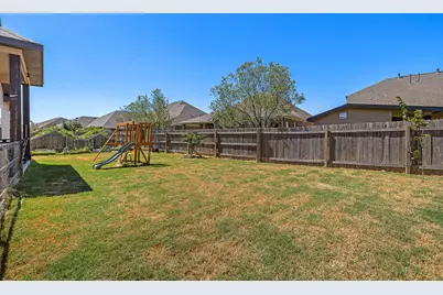 3517 Tree Swallow Way, Pflugerville, TX 78660 - Photo 28