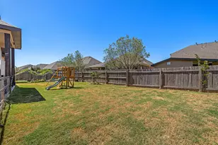 3517 Tree Swallow Wy, Pflugerville, TX 78660 - Photo 28