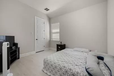 3517 Tree Swallow Way, Pflugerville, TX 78660 - Photo 22