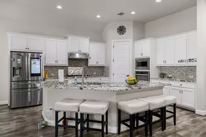 3517 Tree Swallow Way, Pflugerville, TX 78660 - Photo 8