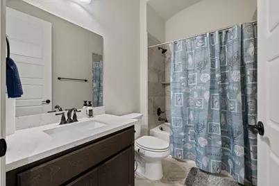 3517 Tree Swallow Way, Pflugerville, TX 78660 - Photo 26