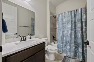 3517 Tree Swallow Wy, Pflugerville, TX 78660 - Photo 26