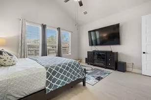 3517 Tree Swallow Wy, Pflugerville, TX 78660 - Photo 14