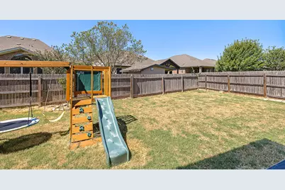 3517 Tree Swallow Way, Pflugerville, TX 78660 - Photo 30
