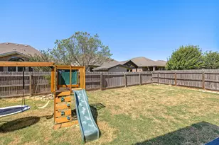 3517 Tree Swallow Wy, Pflugerville, TX 78660 - Photo 30