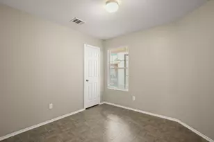 137 Hillhouse Ln, Manchaca, TX 78652 - Photo 16