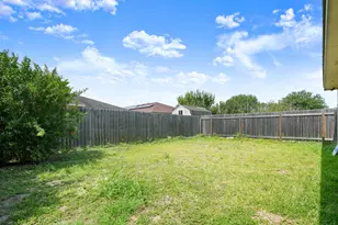 137 Hillhouse Ln, Manchaca, TX 78652 - Photo 20