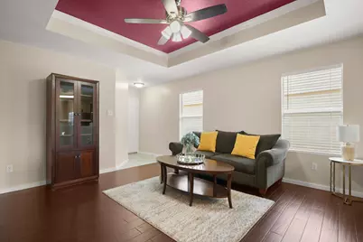 137 Hillhouse Lane, Manchaca, TX 78652 - Photo 2