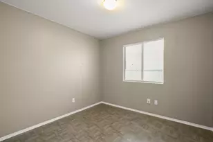 137 Hillhouse Ln, Manchaca, TX 78652 - Photo 16