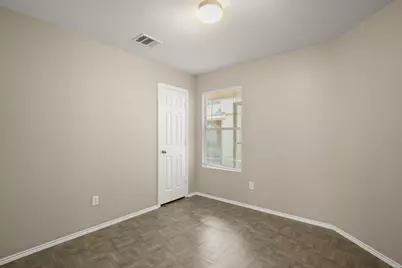 137 Hillhouse Lane, Manchaca, TX 78652 - Photo 16