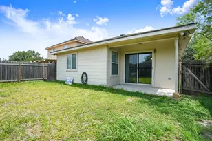 137 Hillhouse Ln, Manchaca, TX 78652 - Photo 20