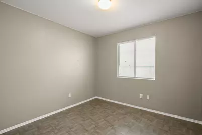 137 Hillhouse Lane, Manchaca, TX 78652 - Photo 6