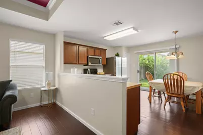137 Hillhouse Lane, Manchaca, TX 78652 - Photo 6