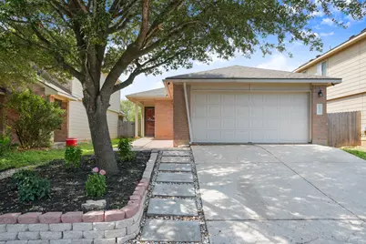 137 Hillhouse Lane, Manchaca, TX 78652 - Photo 1