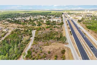 4501 Highway 71 E, Bastrop, TX 78602 - Photo 8