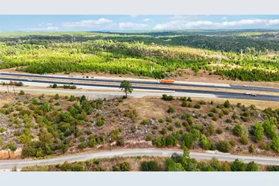 4501 Highway 71 E, Bastrop, TX 78602 - Photo 4