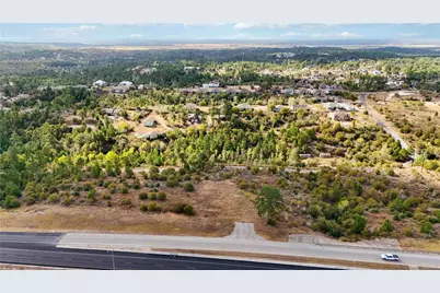 4501 Highway 71 E, Bastrop, TX 78602 - Photo 10