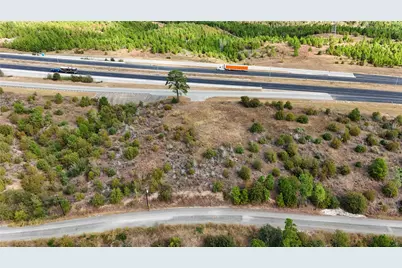 4501 Highway 71 E, Bastrop, TX 78602 - Photo 2