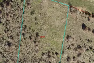 4501 Hwy 71 E, Bastrop, TX 78602 - Photo 1