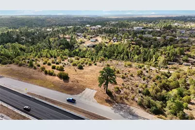 4501 Highway 71 E, Bastrop, TX 78602 - Photo 12