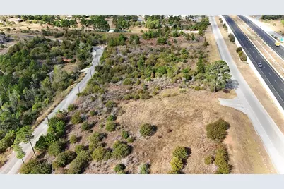 4501 Highway 71 E, Bastrop, TX 78602 - Photo 14