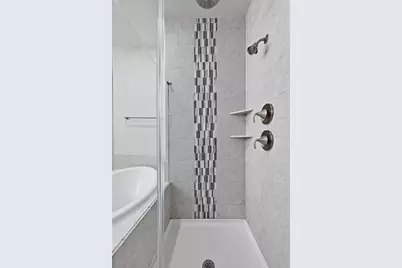 8816 Mina Drive, Austin, TX 78747 - Photo 12