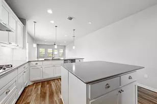8816 Mina Dr, Austin, TX 78747 - Photo 6