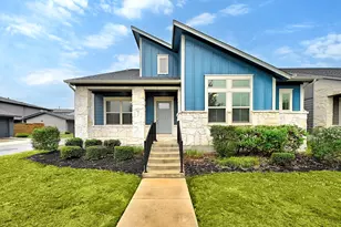 8816 Mina Dr, Austin, TX 78747 - Photo 1