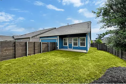 8816 Mina Drive, Austin, TX 78747 - Photo 20