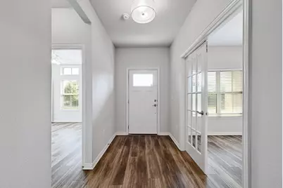 8816 Mina Drive, Austin, TX 78747 - Photo 4