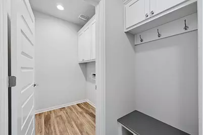 8816 Mina Drive, Austin, TX 78747 - Photo 18