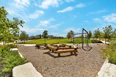 8816 Mina Drive, Austin, TX 78747 - Photo 22