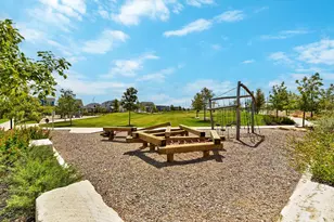 8816 Mina Dr, Austin, TX 78747 - Photo 22