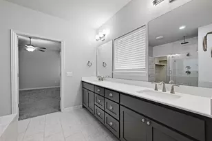 8816 Mina Dr, Austin, TX 78747 - Photo 14