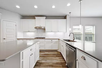 8816 Mina Drive, Austin, TX 78747 - Photo 2