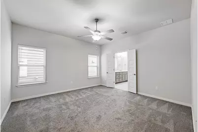 8816 Mina Drive, Austin, TX 78747 - Photo 8