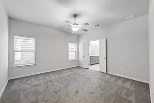 8816 Mina Dr, Austin, TX 78747 - Photo 8